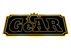 分散型ARゲームプラットフォーム「GeAR」のICO事前登録が開始