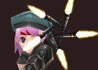 「イルーナ戦記オンライン」強化を重ねて最上位武器を手に入れろ！「ゴールデンレイド」イベントが開催