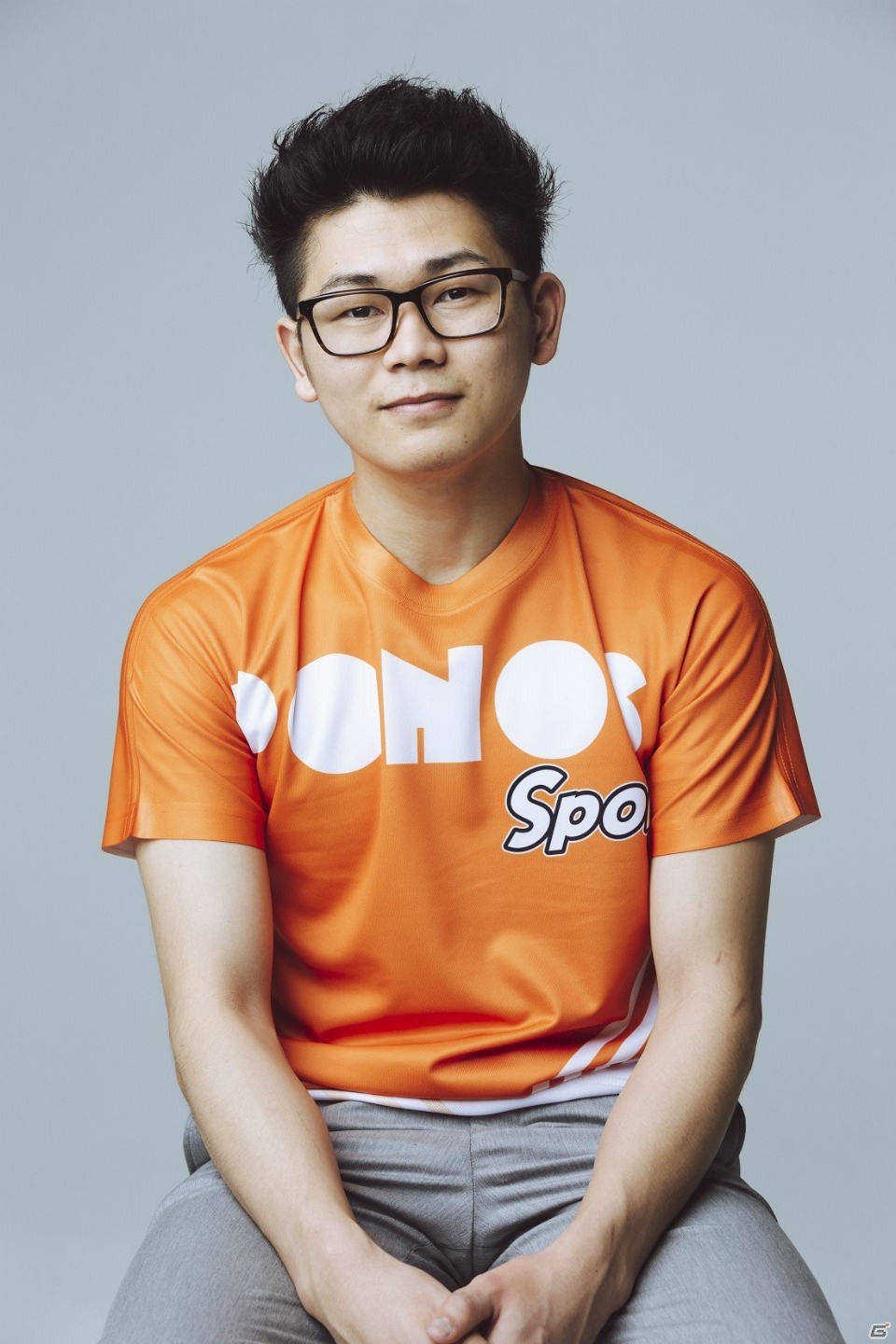 ポノス、「クラロワリーグ」のチーム“PONOS Sports”所属プロ選手を発表の画像3