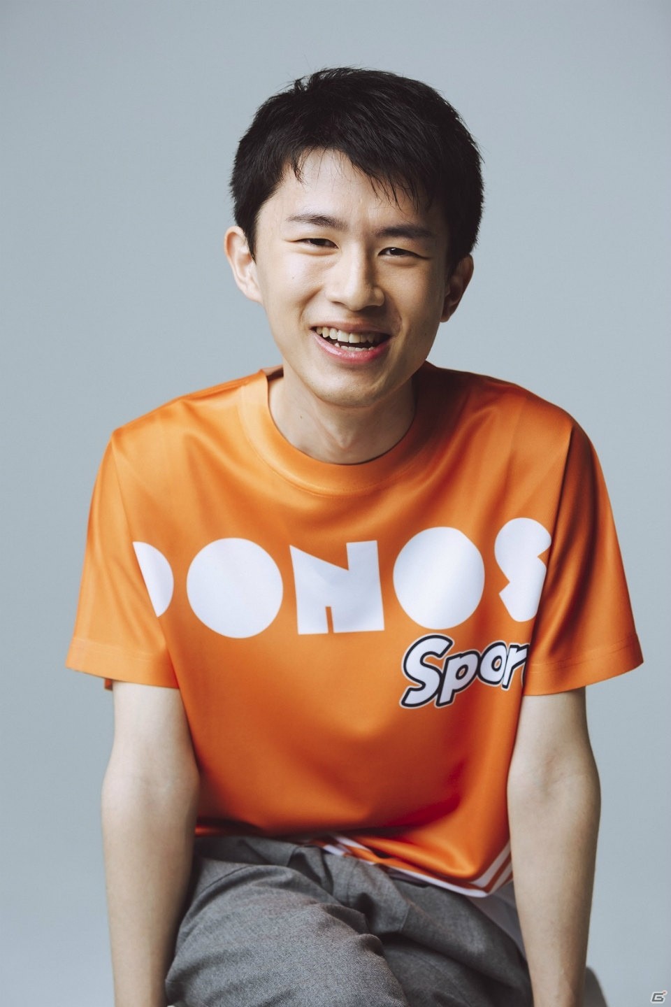 ポノス、「クラロワリーグ」のチーム“PONOS Sports”所属プロ選手を発表の画像4