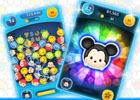 Facebook インスタントゲームで「LINE：ディズニー ツムツム」が日本などの一部地域を除く世界に向けて配信