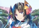 「御城プロジェクト:RE」小田原城コラボイベントの出展情報が公開！テーマソングCDプレゼントや公式グッズの先行販売など