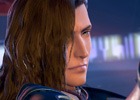 PS4「ディシディア ファイナルファンタジー NT」新プレイアブルキャラ「ヴェイン」が有料DLCに登場！
