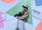 PlayStation VRのバラエティ豊かな新タイトルラインナップ紹介トレーラーが公開！「PlayStation VR STREET」出展タイトルも追加