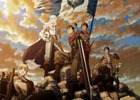 「ドラゴンズドグマ オンライン」にて5月1日より映画「ベルセルク 黄金時代篇」とのコラボが開始！