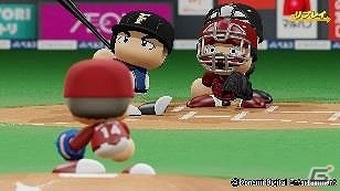 シリーズ初のVRにも対応した「実況パワフルプロ野球2018」が発売！タイトルの特徴をまとめて紹介の画像3