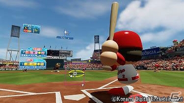 シリーズ初のVRにも対応した「実況パワフルプロ野球2018」が発売！タイトルの特徴をまとめて紹介の画像8