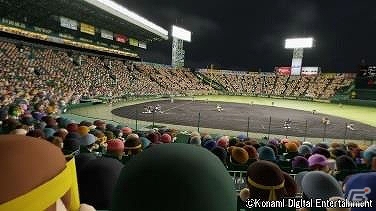 シリーズ初のVRにも対応した「実況パワフルプロ野球2018」が発売！タイトルの特徴をまとめて紹介の画像9