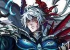 iOS/Android「黒騎士と白の魔王」1周年記念キャンペーンが開始！パセラリゾートコラボも開催
