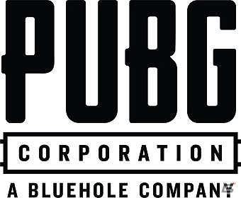 200万ドルの賞金を懸けて世界20ヶ国のプロチームが競うeスポーツ大会「PUBG Global Invitational 2018」が7月25日よりベルリンにて開催！の画像1