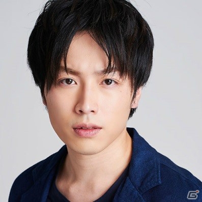 「千銃士」新貴銃士「エンフィールド」と「スナイダー」が登場！鈴木勝吾さん、柿原徹也さんのサイン色紙が当たるキャンペーンも実施の画像7