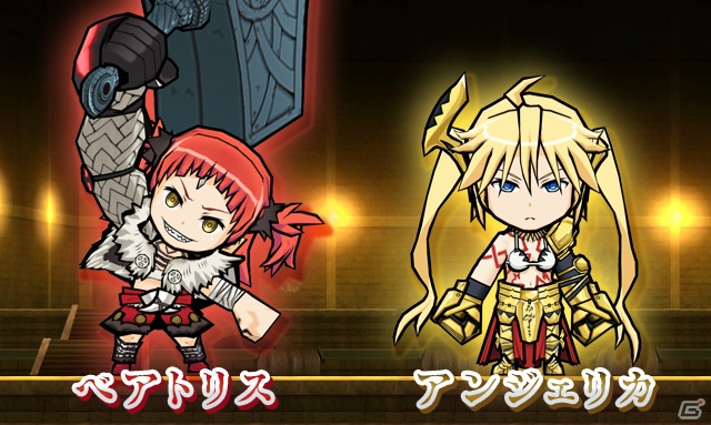 「ケリ姫スイーツ」にて「Fate/kaleid liner プリズマ☆イリヤ ドライ!!」とのコラボが開始！ギフトカードが当たるTwitterキャンペーンも実施中の画像2
