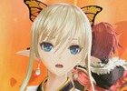 「シャイニング・レゾナンス リフレイン」Nintendo Switch/Steam版が7月12日に発売決定！