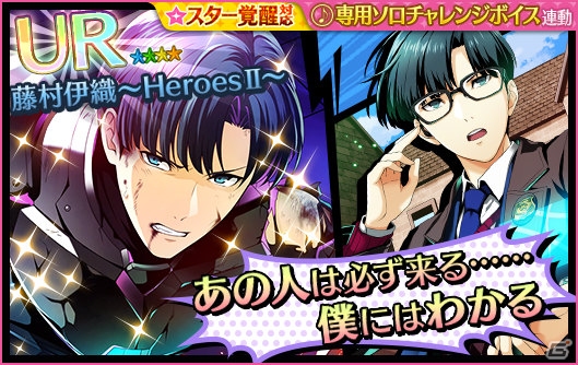 「夢色キャスト」カンパニーのイースターパレードが開催！特別企画“夢色GWフェスタ2018”も実施の画像13