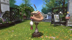 「ファイナルファンタジーXIV: 紅蓮のリベレーター」リターン・トゥ・イヴァリースの続報やクロスワールドリンクシェルの情報などが公開！の画像6