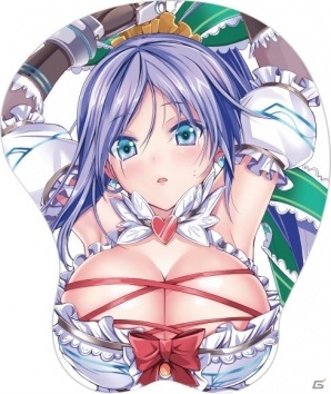 「ファンキル・タガタメサミット in 神戸」が5月26日に開催！当日の企画や物販情報をチェックの画像5