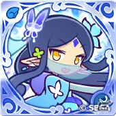 「ぷよぷよ!!クエスト」引き直し可能な「ぷよフェスセレクトリトライガチャ」が開催！「乙姫セリリ」などが再登場の画像3