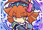 「ぷよぷよ!!クエスト」引き直し可能な「ぷよフェスセレクトリトライガチャ」が開催！「乙姫セリリ」などが再登場