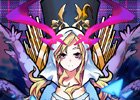 「モンスターストライク」“ルシファータータン”シリーズのオリジナルグッズ5種類が4月27日より販売開始！