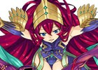 モンストの最新情報やイベントステージが盛りだくさん！「XFLAG PARK2018」が6月30日より開催