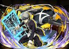 「パズル＆ドラゴンズ」にて「ペルソナ」シリーズとのコラボが4月27日より開始！シリーズの人気キャラクター達が集結