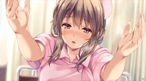 大人の扉を開く恋、始まります。―PS4/PS Vita向けコミュニケーションADV「ボクと彼女（ナース）の研修日誌」が8月23日に発売の画像7