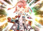 iOS/Android「ワンダーグラビティ ～ピノと重力使い～」クローズドβテストの募集が開始！バトルシステムと必殺技動画も公開