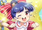 「Tokyo 7th シスターズ」イベント「第2回7th Live Festa！！」が開催！ANOTHER譜面とLEGEND譜面を楽しもう