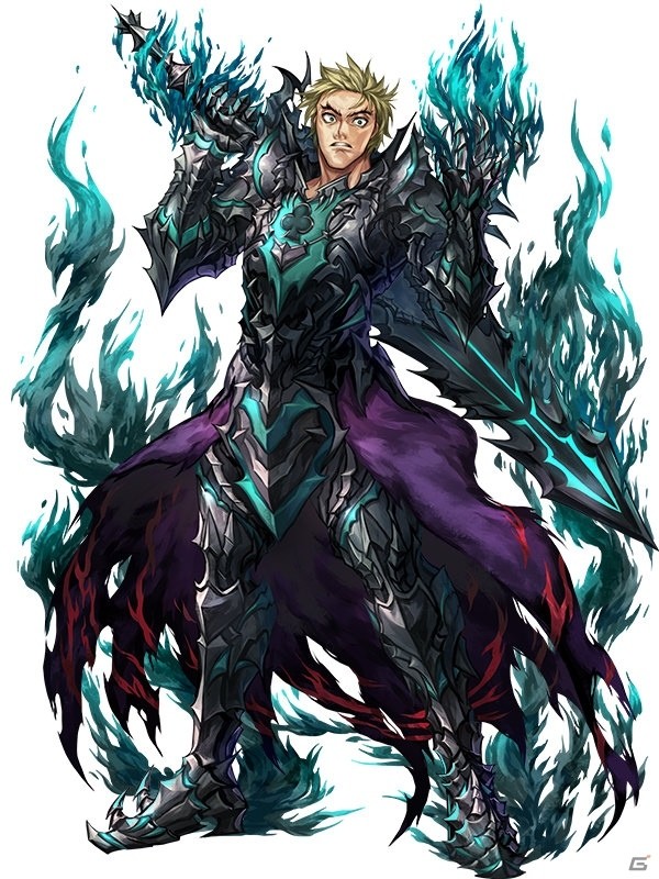 iOS/Android「ウイニングハンド」ワンペア召喚獣“セブンスター”を手に入れよう！第6回対戦祭が開催の画像5