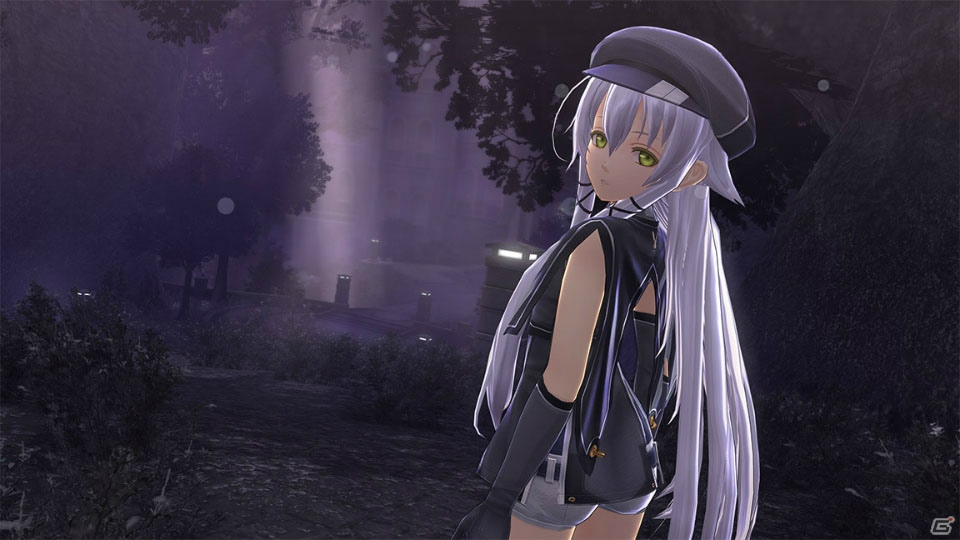 軌跡シリーズの誕生から最新作「英雄伝説 閃の軌跡IV」までを振り返るプロデューサー・近藤季洋氏インタビューの画像5