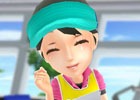 「みんゴル」に1対1のマッチプレーが楽しめる「ツアーでゴルフ」が登場！先行プレイのインプレッションをお届け