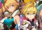 Cygames、スマートデバイス向けゲームアプリ事業における任天堂との業務提携を発表―新作タイトル「ドラガリアロスト」を共同で開発・運営