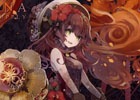 7本の剣を手に、舞え―山札のないカードゲーム「Blade Rondo」が5月10日に発売！
