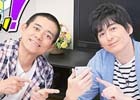 iOS/Android「みんゴル」1対1の1ホールマッチが楽しめる新モードが登場！博多華丸・大吉さん出演のWeb番組予告編も公開