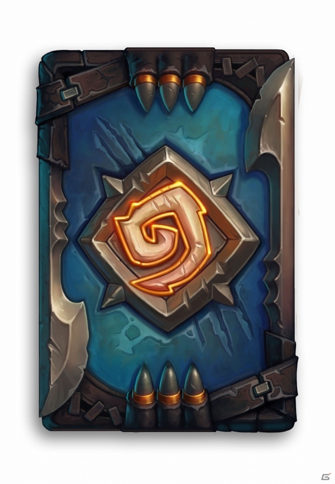 ハースストーン 魔女ハガサの討伐を目指せ 1人プレイ用モード 怪物狩り が配信開始 ゲーム情報サイト Gamer