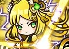 「サモンズボード」★6以上確定のガチャチケットがもらえる「ゴールデンウィークイベント」が開催！