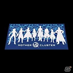 「ファンタシースターオンライン2」にて「ドン・キホーテ」とのコラボが再実施！ドン・キホーテ店舗にてアイテムコード付きのコラボ商品が販売の画像14