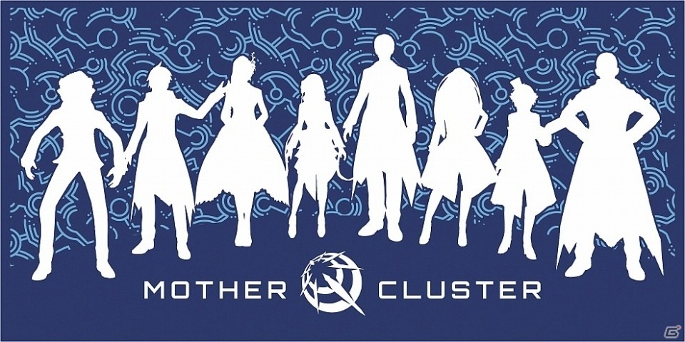 「ファンタシースターオンライン2」にて「ドン・キホーテ」とのコラボが再実施！ドン・キホーテ店舗にてアイテムコード付きのコラボ商品が販売の画像7