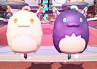 「ファンタシースターオンライン2」にて「ドン・キホーテ」とのコラボが再実施！ドン・キホーテ店舗にてアイテムコード付きのコラボ商品が販売