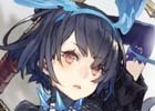 「SINoALICE」公式生放送「生SINoALICE～豪華ゲスト登場！報酬山盛りGWスペシャル～」が5月2日21時より配信