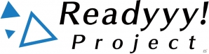 「Readyyy！」5月、6月の「よみうりホール」イベント一般席販売が開始！新たなグッズの情報もの画像4