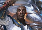 TCG「マジック：ザ・ギャザリング」物語の原点、始まりの次元へ―新セット「ドミナリア」が本日発売！
