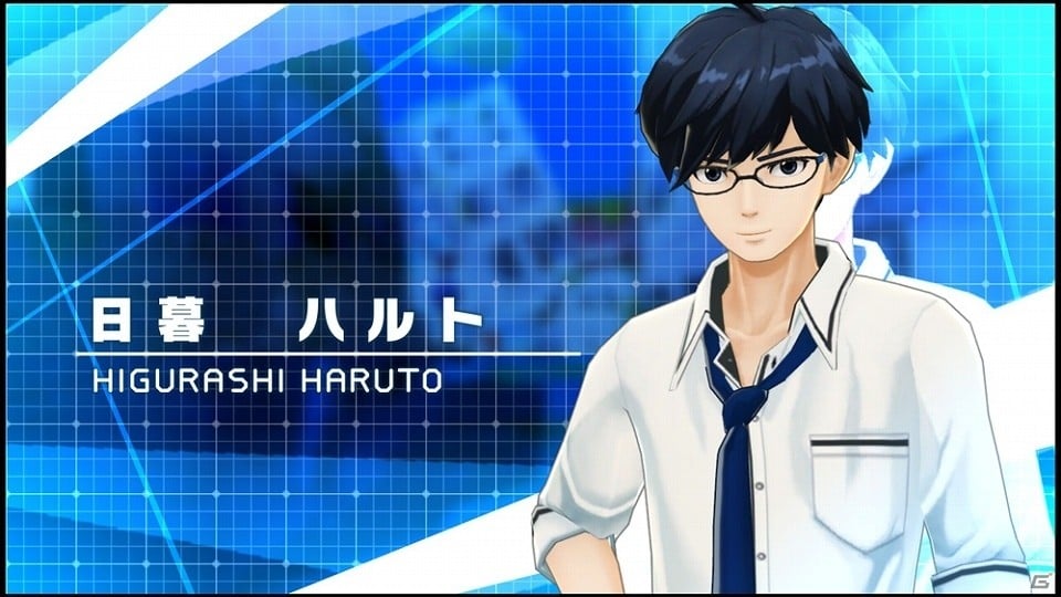 PS4/PS Vita「ザンキゼロ」登場キャラクターのキャラクターボイス情報が公開！実際の声が聴けるトレーラーもの画像1