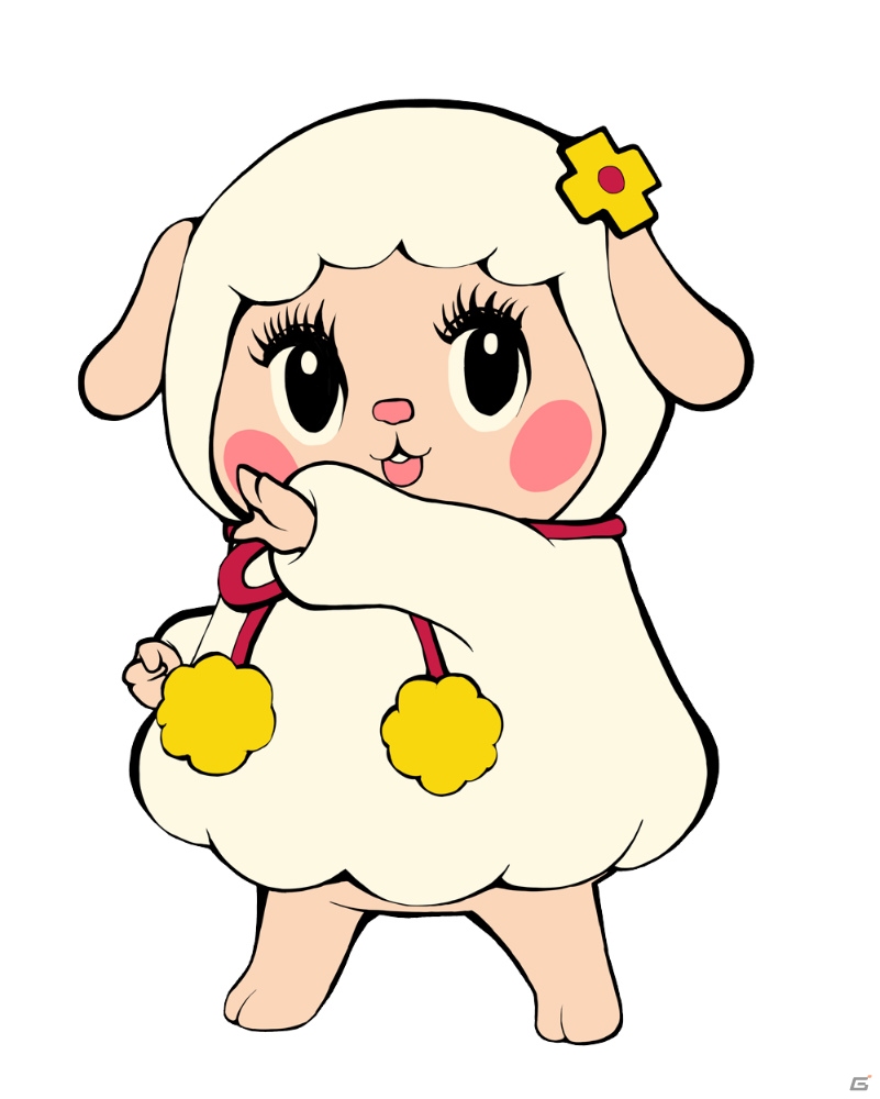 PS4/PS Vita「ザンキゼロ」登場キャラクターのキャラクターボイス情報が公開！実際の声が聴けるトレーラーもの画像11