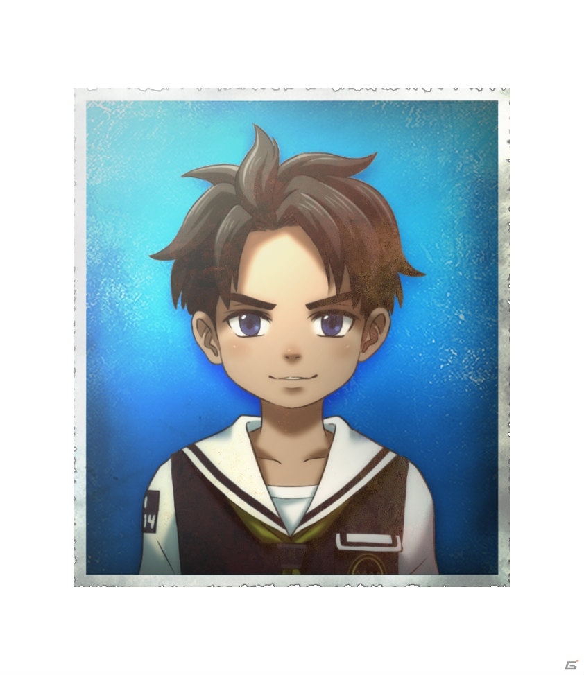 PS4/PS Vita「ザンキゼロ」登場キャラクターのキャラクターボイス情報が公開！実際の声が聴けるトレーラーもの画像5