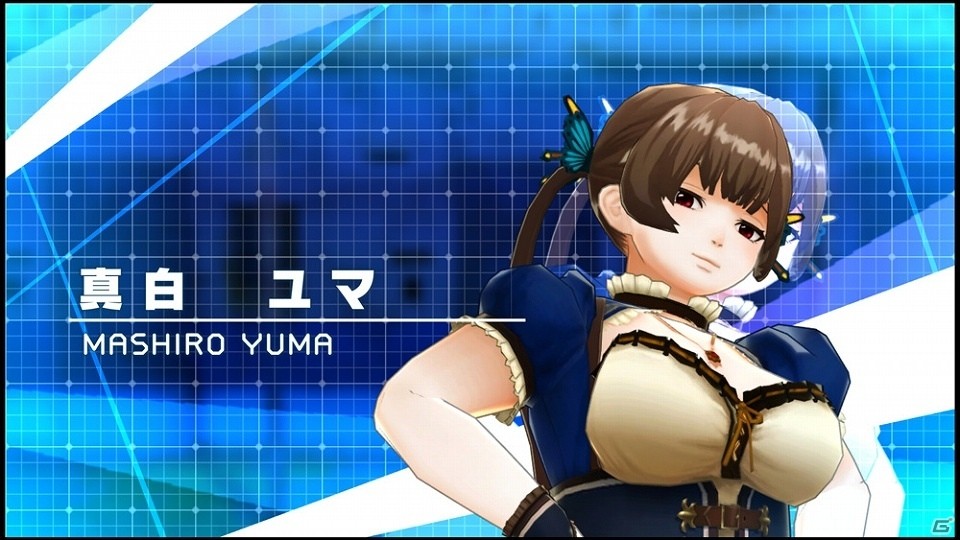 PS4/PS Vita「ザンキゼロ」登場キャラクターのキャラクターボイス情報が公開！実際の声が聴けるトレーラーもの画像7