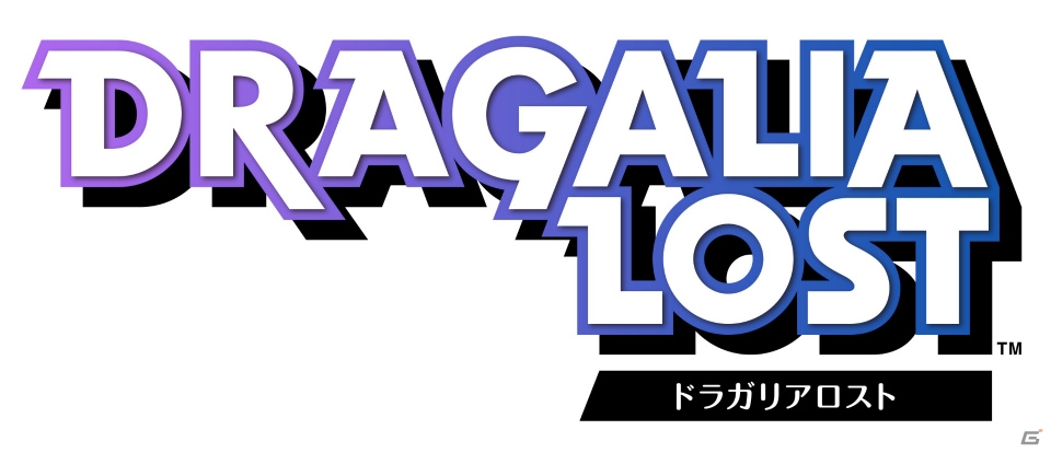 任天堂とCygamesによるアクションRPG「ドラガリアロスト」の第1弾PVが公開に―事前登録もスタートの画像13