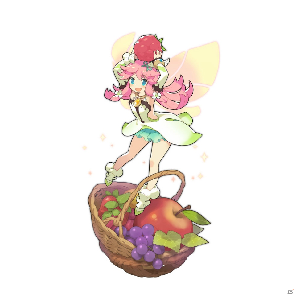 任天堂とCygamesによるアクションRPG「ドラガリアロスト」の第1弾PVが公開に―事前登録もスタートの画像16