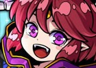 「ドラゴンポーカー」5日間ログインで女神スキルフェアリーがもらえる「GWログインキャンペーン」が開催！