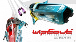 ゴールデンウィークはPS VRで遊ぼう！体験イベントや最新の配信タイトル情報などを紹介の画像3